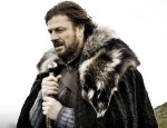 'Game of Thrones' Shocker Defended by HBO Prez (MAJOR SPOILERS)