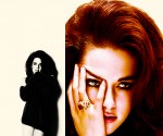 Must View: Kristen Stewart Talks About the Movies, Her 'BFD' Wedding Dress (Video)