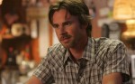 'True Blood' Star Sam Trammell Is a Father (Of Twins!)
