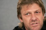 'Game of Thrones' Star Sean Bean Stabbed in Bar Brawl, Is a Total Badass