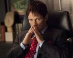 'True Blood' Episode 8 Preview: Bill Gets Glamorous, Tara Changes Her Tune