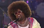 Episode Recap: 'The Voice' Season 1, Episode 8 - 'Live Show, Quarter-Finals 2'
