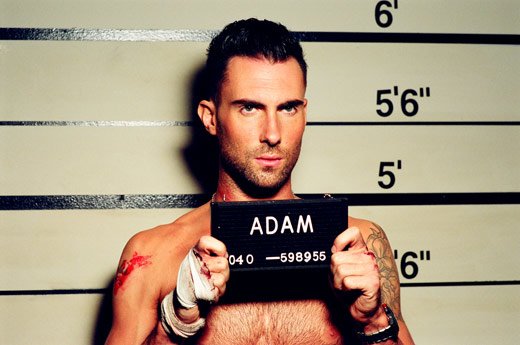 Adam-Levine.jpg