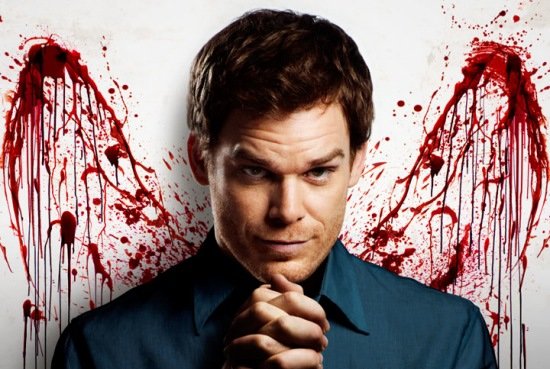 Tonight's Fall Premieres: 'Dexter' and 'Homeland' [Sun 10/2]