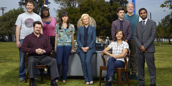 The Emmy Nominations: What Did They Get Right?