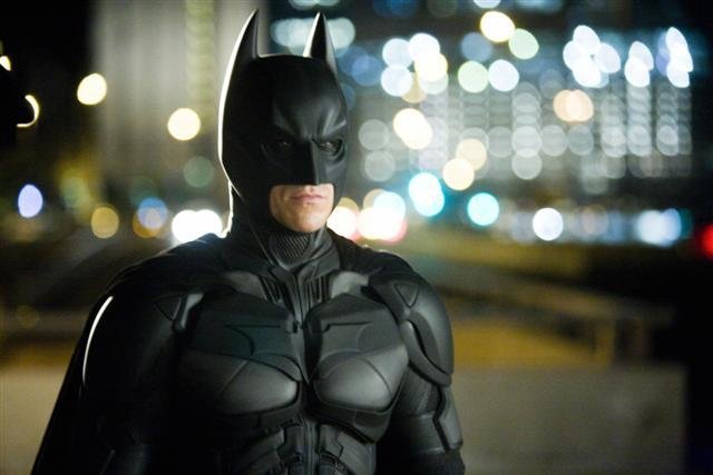 Update: Watch the Full Legal 'The Dark Knight Rises' Trailer in HD!