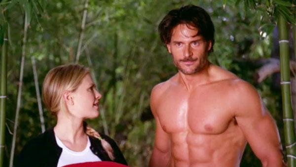 true blood season 4 trailer official. With season four of quot;True