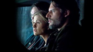 'True Blood' Season 5, Episode 5 Recap - 'Let's Boot and Rally'