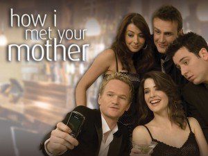 Watch the Preview of 'How I Met Your Mother' Season Eight: The Wedding!