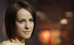 It's (Almost) Official: Jena Malone Offered 'Hunger Games: Catching Fire' Role