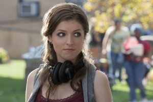 'Pitch Perfect' Trailer: 'Glee' the College Years?