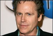 Funnyman Jeff Conaway Dead at 60