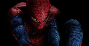 Sony's Venom Movie May Cross Over With 'The Amazing Spider-Man'