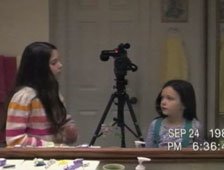 'Paranormal Activity 3': Check Out The First TV Spot 