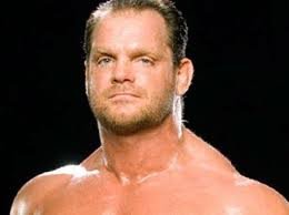 Late WWE Wrestling Champ Chris Benoit To Get Biopic Treatment