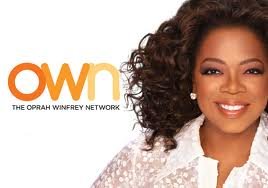 How Oprah Can Save Her OWN Network