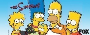 'The Simpsons' Fans To Attempt Landmark Endurance Feat