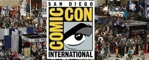 'Twilight' Fan Killed In Comic-Con Accident
