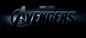 Disney Begins 'The Avengers 2' Development