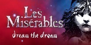 UPDATED: First Photos Emerge From Early 'Les Miserables' Shooting