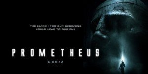 Watch The Teaser For The New Trailer For Ridley Scott's 'Prometheus'