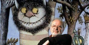 'Where the Wild Things Are' Author Maurice Sendak Dead at 83