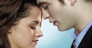 15-Second 'Breaking Dawn Part 2' Clip: Best Or Worst Teaser Ever?