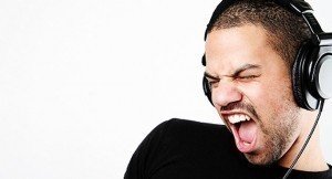 Science Confirms It: Pop Music Sounds The Same, Generally Sucks