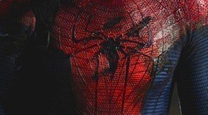 Director Marc Webb May Not Join 'Amazing Spider-Man 2'