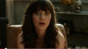 Saturday Night Live - Zooey Deschanel, Channing Tatum To Make 'SNL' Debuts Next Month