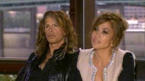 'American Idol' Audition Ratings Keep Slipping