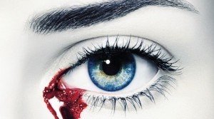 Check Out the New 'True Blood' Season 5 Teaser Poster!