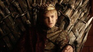 Full 'Game of Thrones' Season 2 Trailer: New Footage, Shadows on the Wall