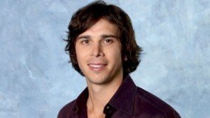 'The Bachelor' Premiere Ratings Plummet