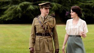 'Downton Abbey' Season 2, Episode 2 Recap