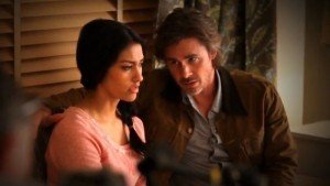 New 'True Blood' Season 5 Teaser: Sam & Luna & Someone Else [Video]
