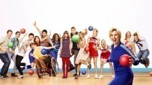 FOX 2012 Upfronts Recap & Fall Schedule: 'Glee' Bound For Thursdays
