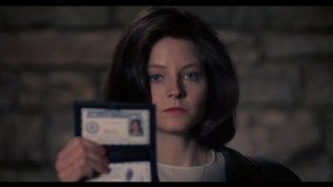 Lifetime Eyeing 'Silence Of The Lambs' Inspired Series