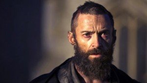 Let Anne Hathaway Sing To You in the First Trailer for 'Les Miserables' (VIDEO)