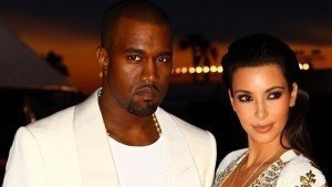 Kanye West, Kim Kardashian Sued Over Alleged Al-Qaeda Ties