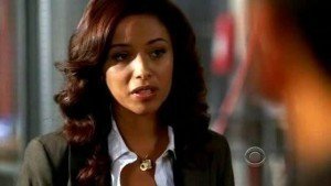 Meta Golding: Latest Tribute To Join 'Catching Fire'