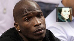 HBO's 'Hard Knocks' Cameras Captured Chad Johnson's Miami Dolphins Firing
