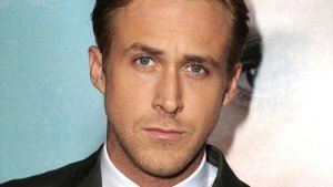 Ryan Gosling Debuts As Director