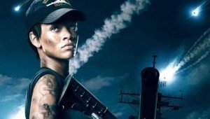 Rihanna Rumored For Sixth 'Fast And Furious' Cast