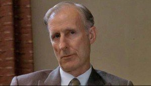 'American Horror Story' Season 2 Adds James Cromwell