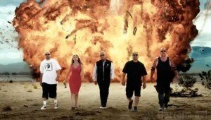 Watch the Most Ridiculous Trailer for 'Storage Wars' Season 3 [Video]