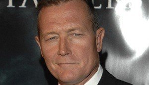 True Blood - 'True Blood' Casting News: 'Terminator 2' Actor Will Play Alcide's Dad