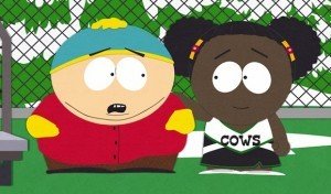 'South Park' Season 16, Episode 7 Recap - 'Cartman Finds Love'