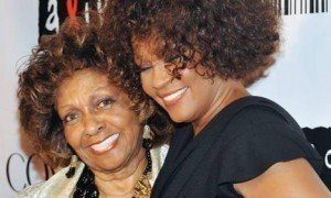 Cissy Houston: Reality Show Is For Bobbi Kristina's Career