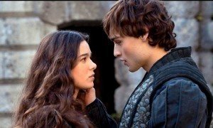 This Generation's 'Romeo and Juliet.' Will It Hit Or Miss?